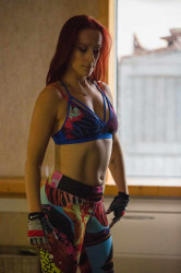 Nutrition sportive pour la prise de masse  