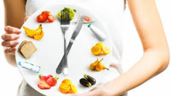 Programme pour un rééquilibrage alimentaire par une diététicienne  