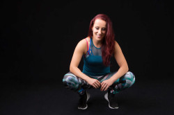 Programme nutritionnel pour performances sportives et récupération  