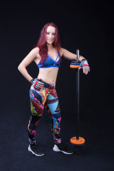 Diététicienne nutritionniste pour femme en ménopause  