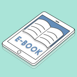 E-book pour une alimentation saine et équilibrée  