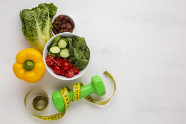 Prise en charge diététique et nutritionnelle