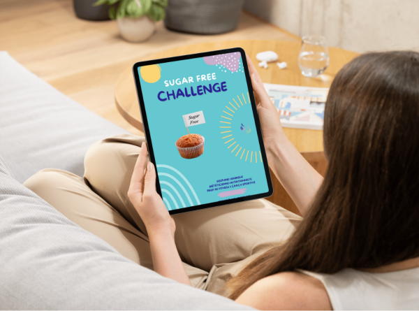 Ebook