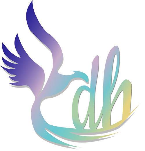 DELPHINE HENRIQUE NUTRITION & SPORT