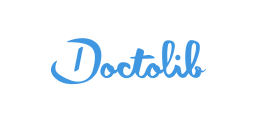 logo doctolib